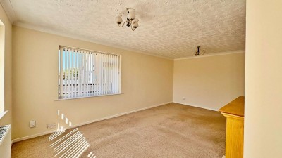 Images for Bentley Drive, Bracebridge Heath, Lincoln EAID:Starkey & Brown Scunthorpe BID:Starkey&Brown Lincoln