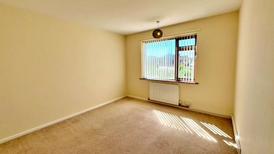 Images for Bentley Drive, Bracebridge Heath, Lincoln EAID:Starkey & Brown Scunthorpe BID:Starkey&Brown Lincoln
