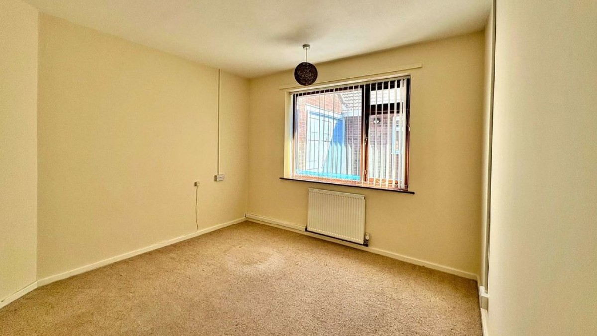 Images for Bentley Drive, Bracebridge Heath, Lincoln