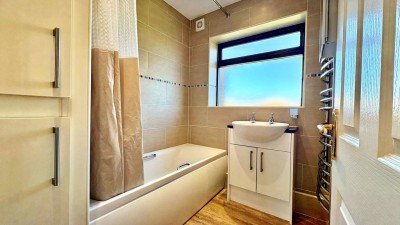 Images for Bentley Drive, Bracebridge Heath, Lincoln EAID:Starkey & Brown Scunthorpe BID:Starkey&Brown Lincoln