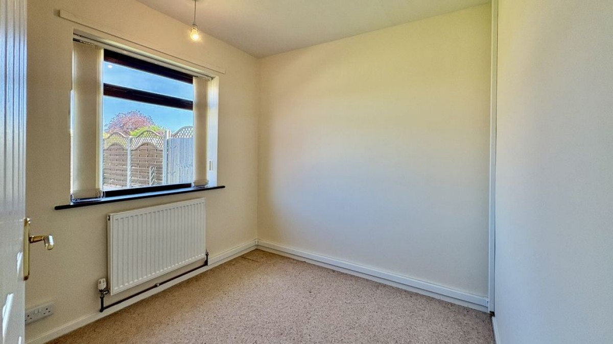 Images for Bentley Drive, Bracebridge Heath, Lincoln