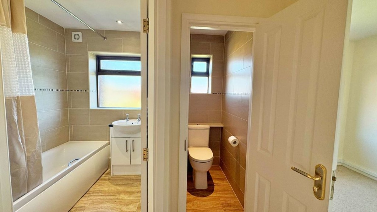 Images for Bentley Drive, Bracebridge Heath, Lincoln