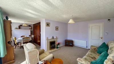 Images for Tennyson Close, Metheringham, Lincoln EAID:Starkey & Brown Scunthorpe BID:Starkey&Brown Lincoln