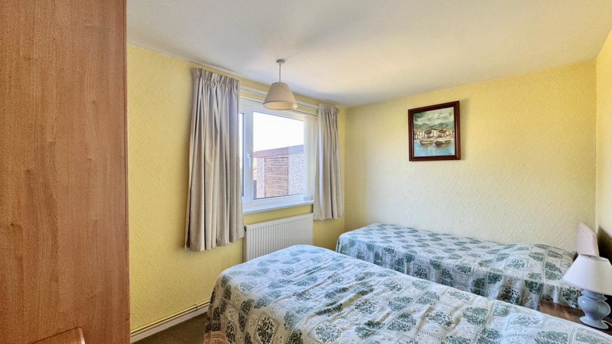 Images for Tennyson Close, Metheringham, Lincoln