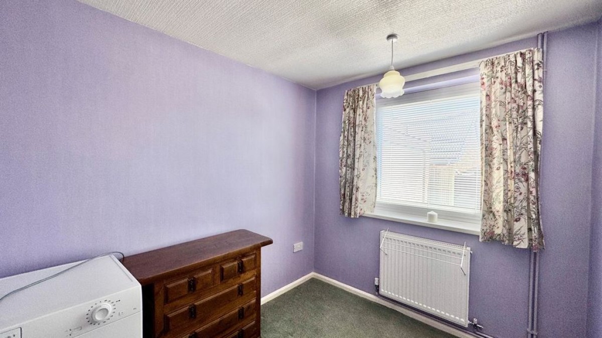 Images for Tennyson Close, Metheringham, Lincoln