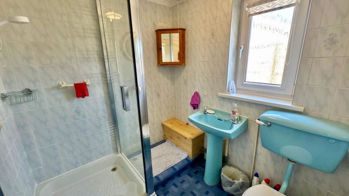 Images for Tennyson Close, Metheringham, Lincoln