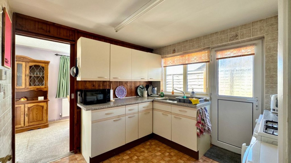 Images for Tennyson Close, Metheringham, Lincoln
