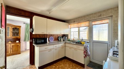 Images for Tennyson Close, Metheringham, Lincoln EAID:Starkey & Brown Scunthorpe BID:Starkey&Brown Lincoln