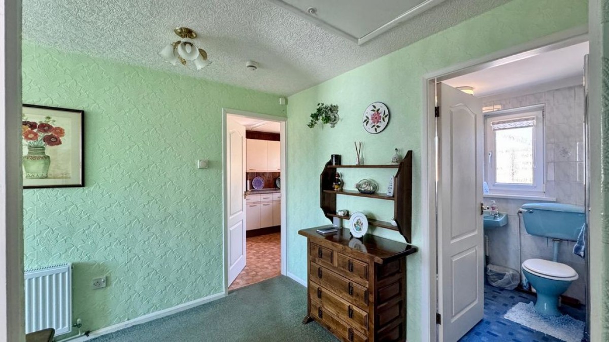Images for Tennyson Close, Metheringham, Lincoln