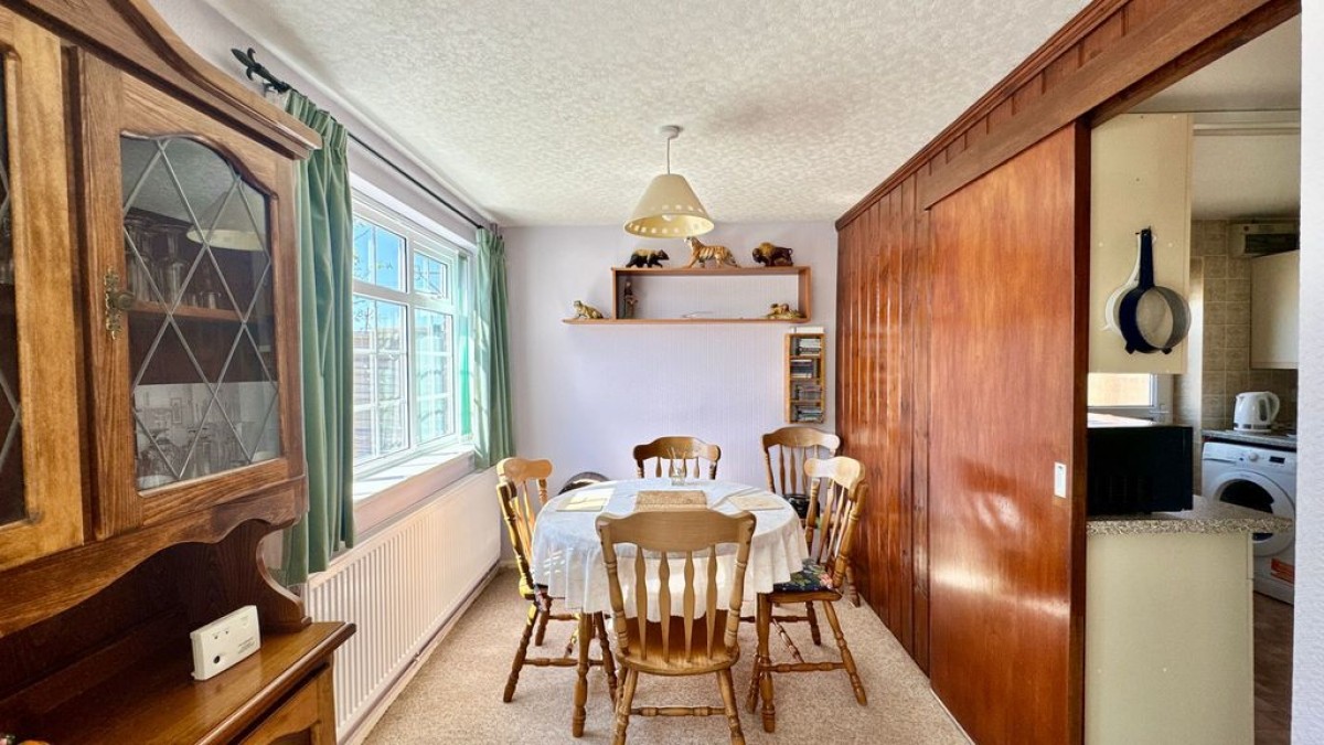 Images for Tennyson Close, Metheringham, Lincoln