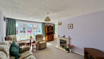 Images for Tennyson Close, Metheringham, Lincoln EAID:Starkey & Brown Scunthorpe BID:Starkey&Brown Lincoln