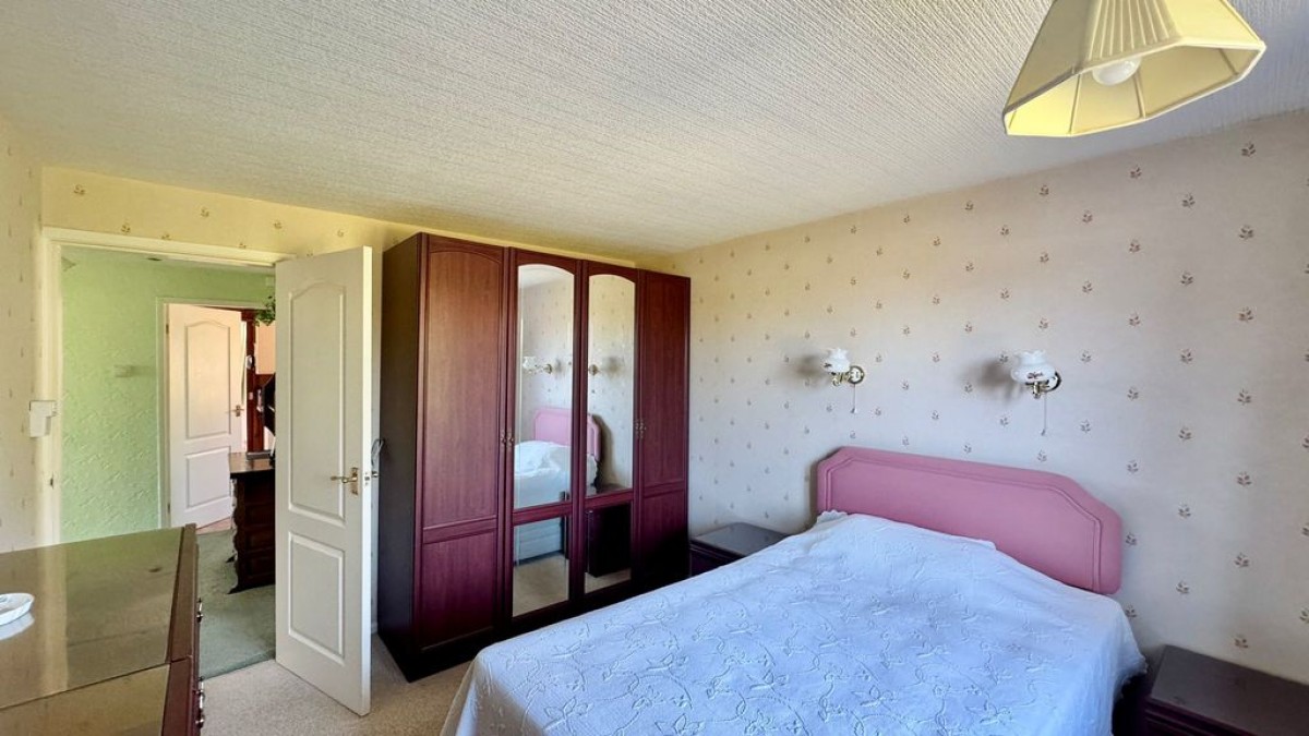Images for Tennyson Close, Metheringham, Lincoln
