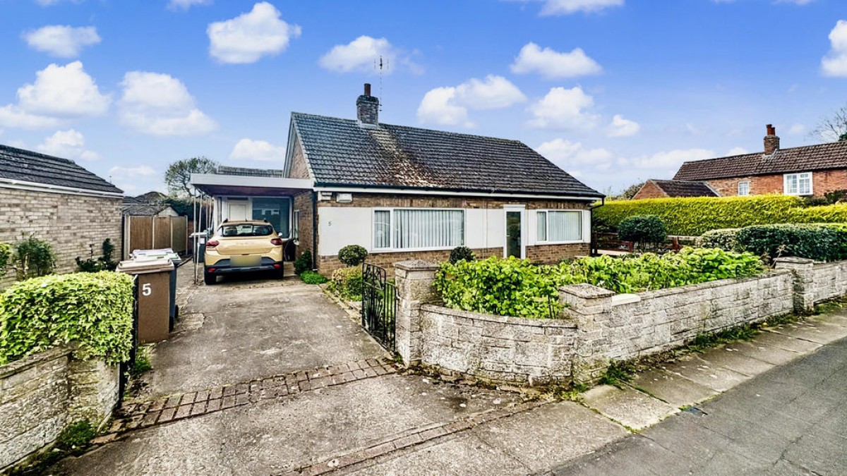 Images for Green Lane, North Hykeham, Lincoln