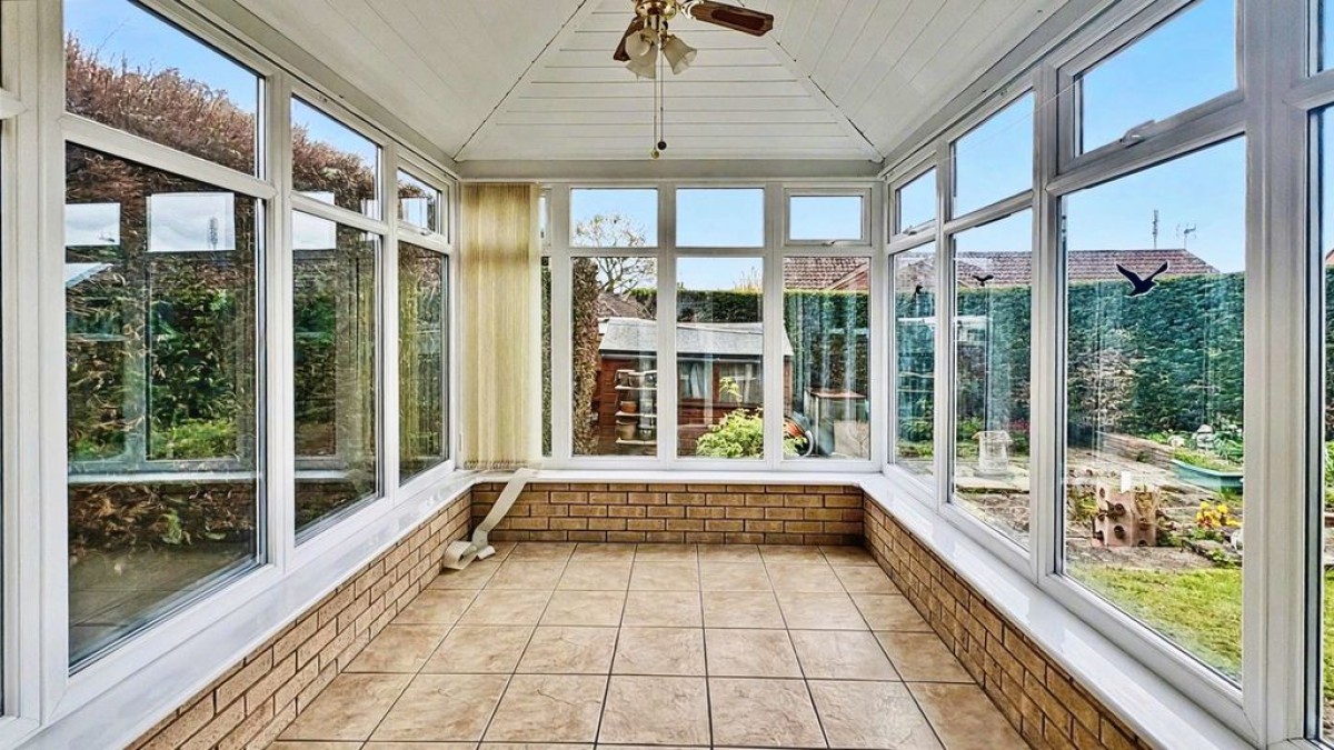 Images for Green Lane, North Hykeham, Lincoln