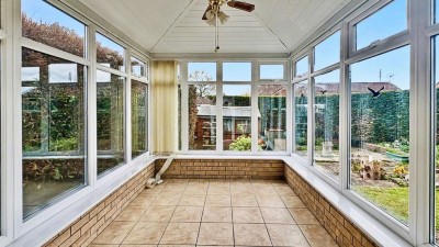 Images for Green Lane, North Hykeham, Lincoln EAID:Starkey & Brown Scunthorpe BID:Starkey&Brown Lincoln