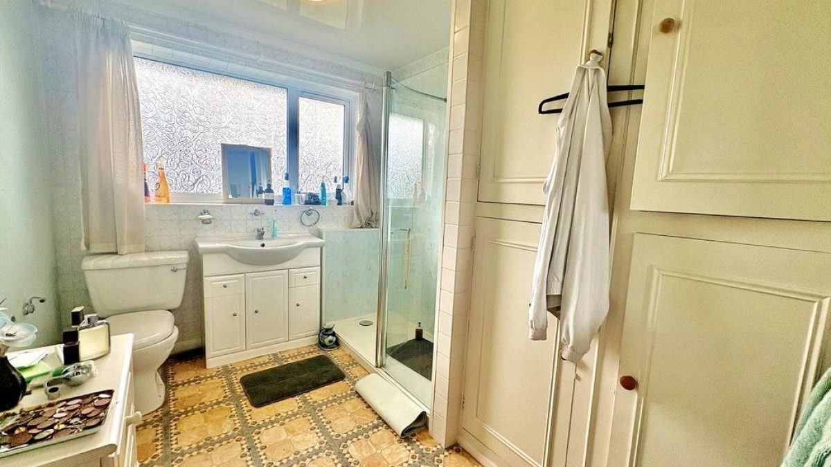 Images for Green Lane, North Hykeham, Lincoln