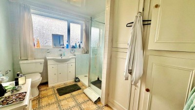 Images for Green Lane, North Hykeham, Lincoln EAID:Starkey & Brown Scunthorpe BID:Starkey&Brown Lincoln