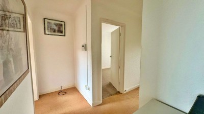 Images for Green Lane, North Hykeham, Lincoln EAID:Starkey & Brown Scunthorpe BID:Starkey&Brown Lincoln