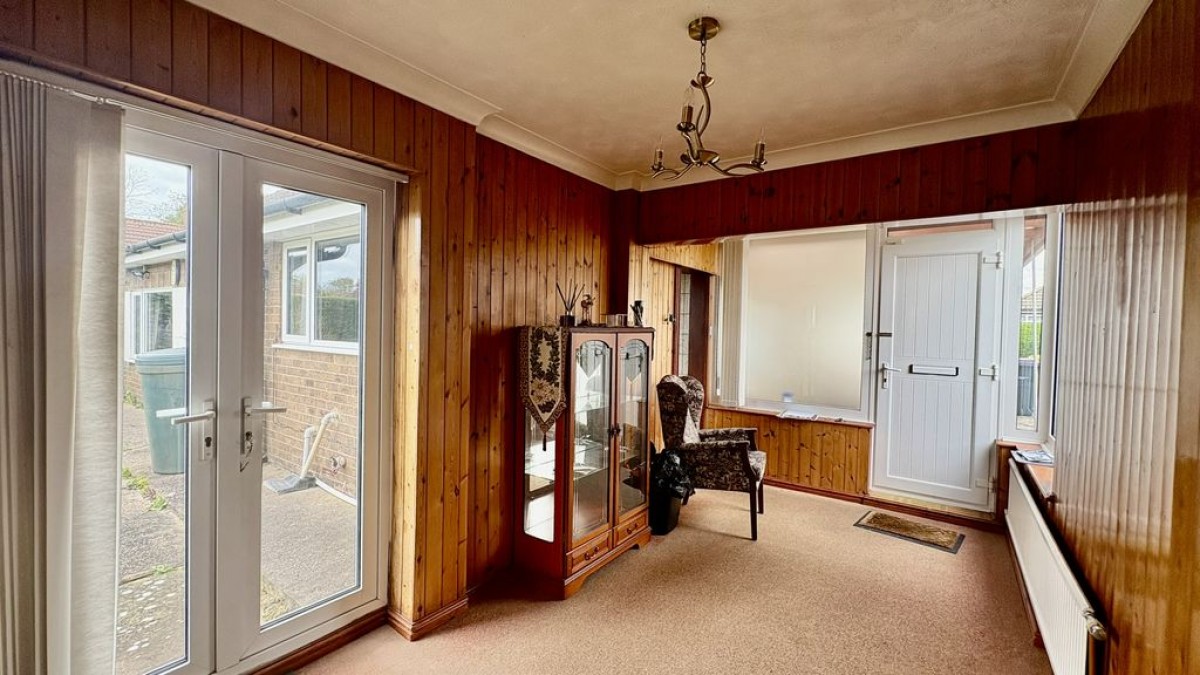 Images for Green Lane, North Hykeham, Lincoln