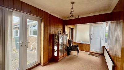 Images for Green Lane, North Hykeham, Lincoln EAID:Starkey & Brown Scunthorpe BID:Starkey&Brown Lincoln