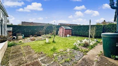 Images for Green Lane, North Hykeham, Lincoln EAID:Starkey & Brown Scunthorpe BID:Starkey&Brown Lincoln