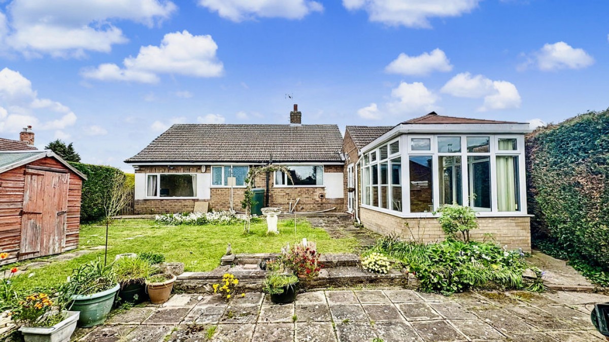 Images for Green Lane, North Hykeham, Lincoln