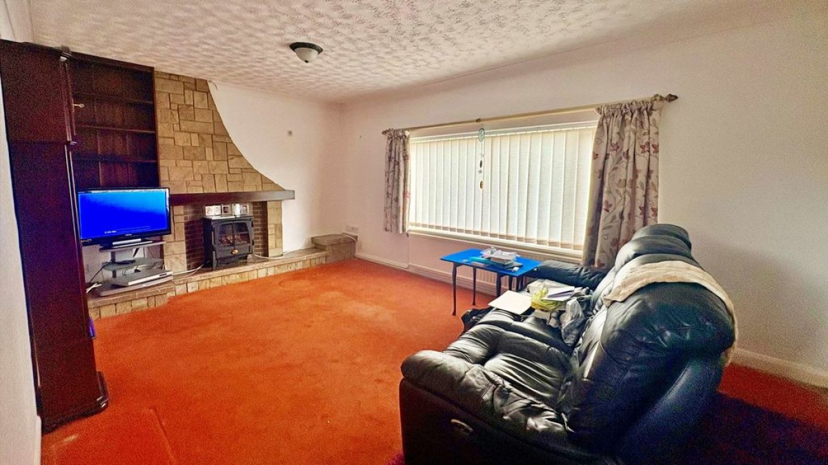 Images for Green Lane, North Hykeham, Lincoln