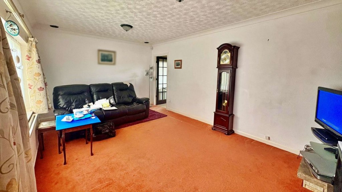 Images for Green Lane, North Hykeham, Lincoln