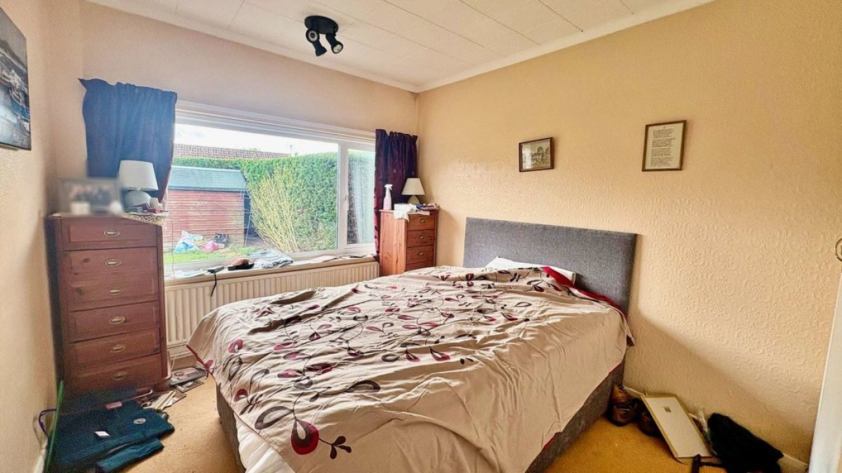 Images for Green Lane, North Hykeham, Lincoln