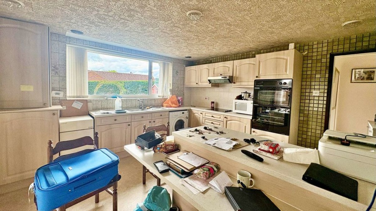 Images for Green Lane, North Hykeham, Lincoln