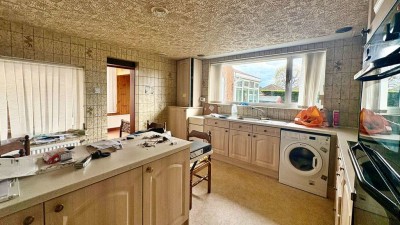 Images for Green Lane, North Hykeham, Lincoln EAID:Starkey & Brown Scunthorpe BID:Starkey&Brown Lincoln