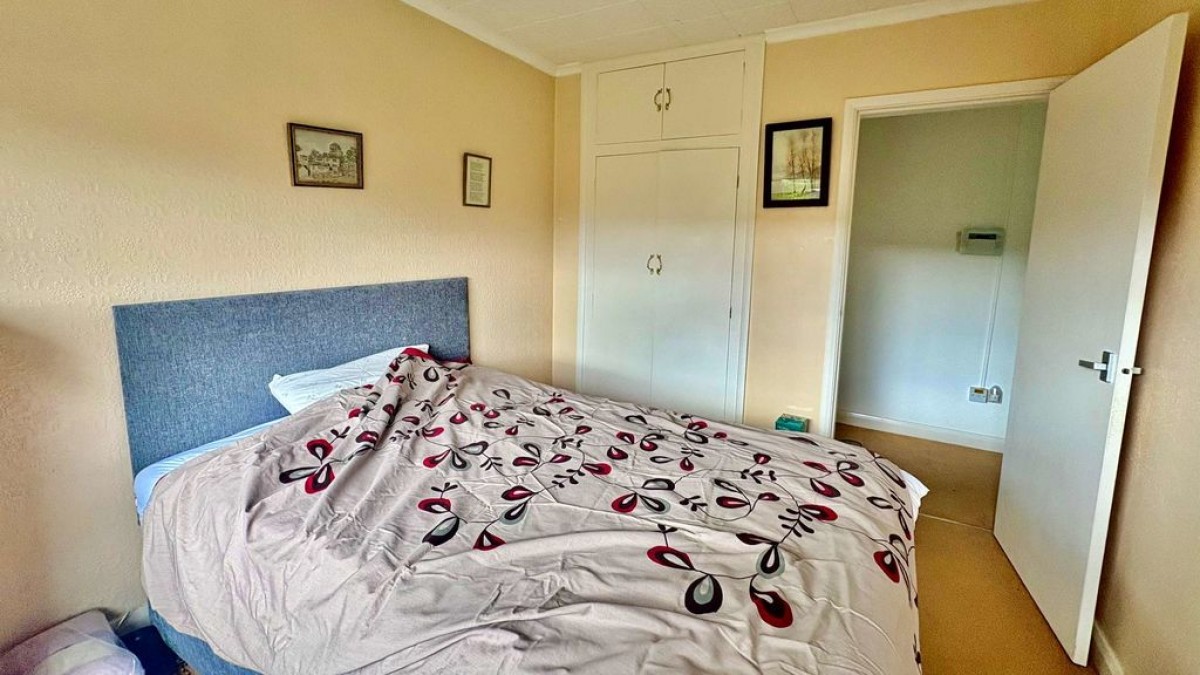 Images for Green Lane, North Hykeham, Lincoln