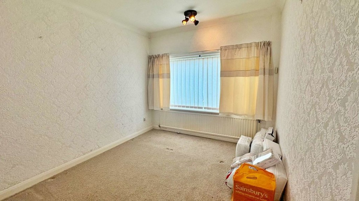 Images for Green Lane, North Hykeham, Lincoln