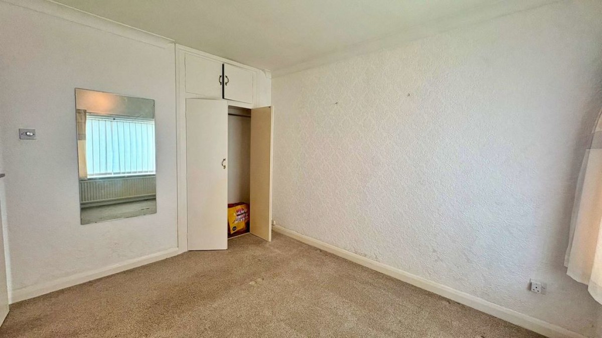 Images for Green Lane, North Hykeham, Lincoln