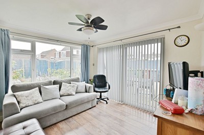 Images for The Mead, Lincoln EAID:Starkey & Brown Scunthorpe BID:Starkey&Brown Lincoln