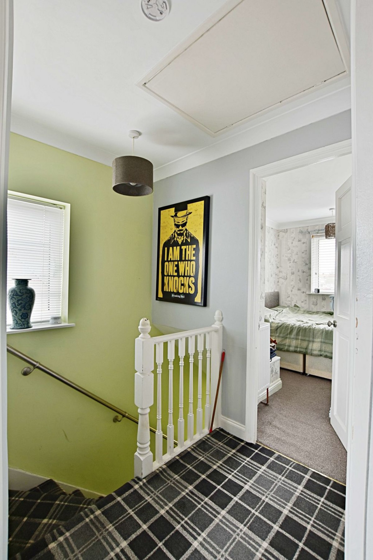 Images for The Mead, Lincoln