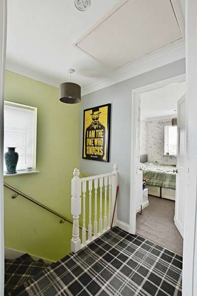 Images for The Mead, Lincoln EAID:Starkey & Brown Scunthorpe BID:Starkey&Brown Lincoln