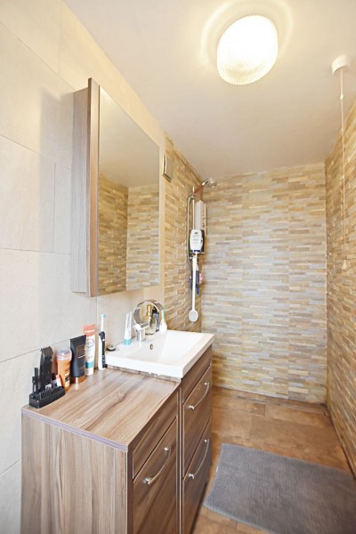 Images for The Mead, Lincoln EAID:Starkey & Brown Scunthorpe BID:Starkey&Brown Lincoln