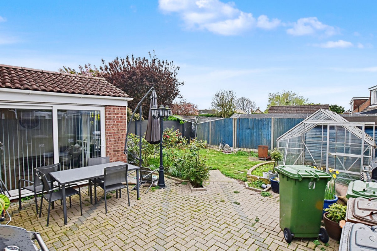 Images for The Mead, Lincoln