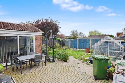 Images for The Mead, Lincoln EAID:Starkey & Brown Scunthorpe BID:Starkey&Brown Lincoln