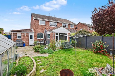 Images for The Mead, Lincoln EAID:Starkey & Brown Scunthorpe BID:Starkey&Brown Lincoln