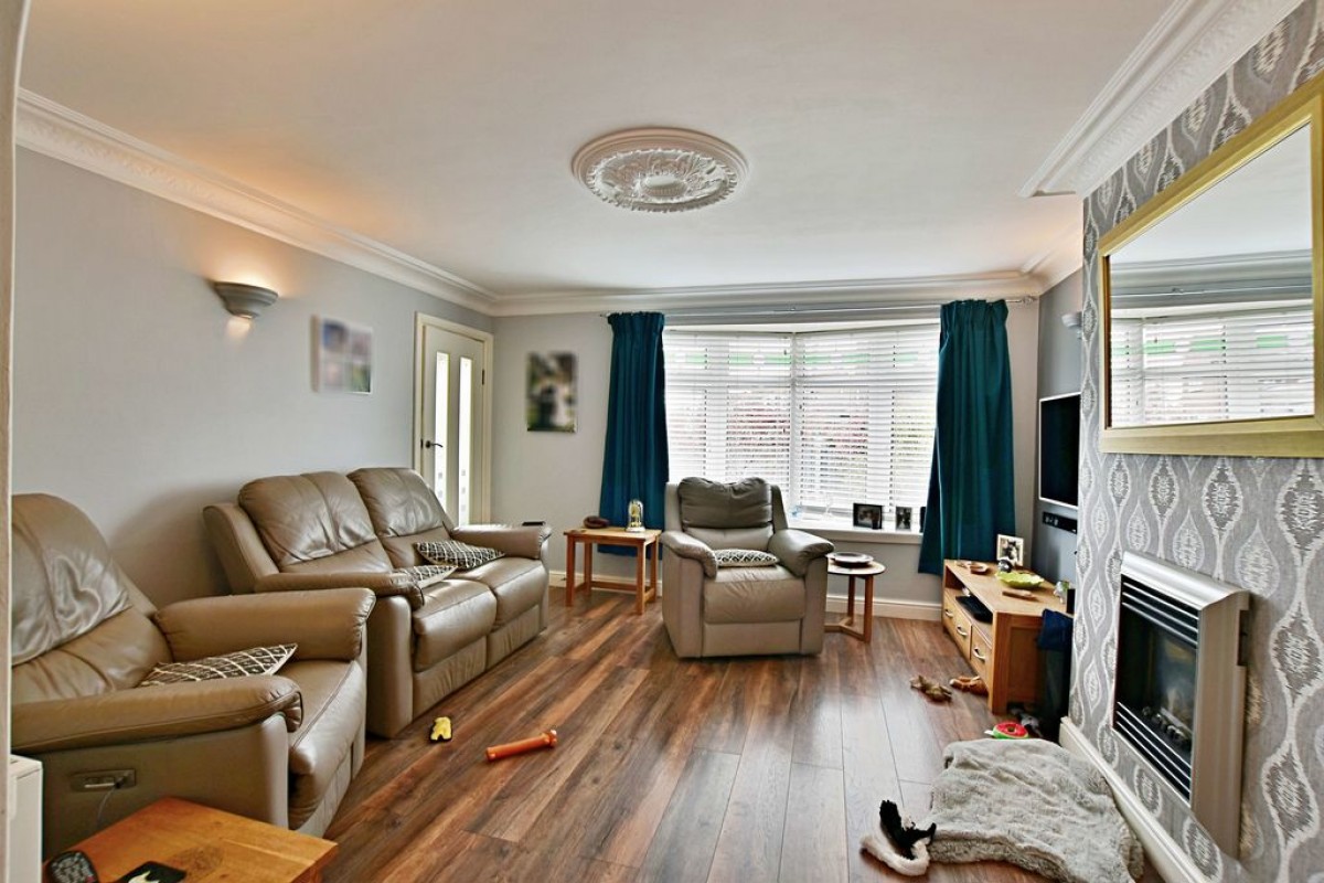 Images for The Mead, Lincoln