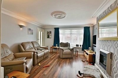 Images for The Mead, Lincoln EAID:Starkey & Brown Scunthorpe BID:Starkey&Brown Lincoln