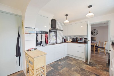 Images for The Mead, Lincoln EAID:Starkey & Brown Scunthorpe BID:Starkey&Brown Lincoln