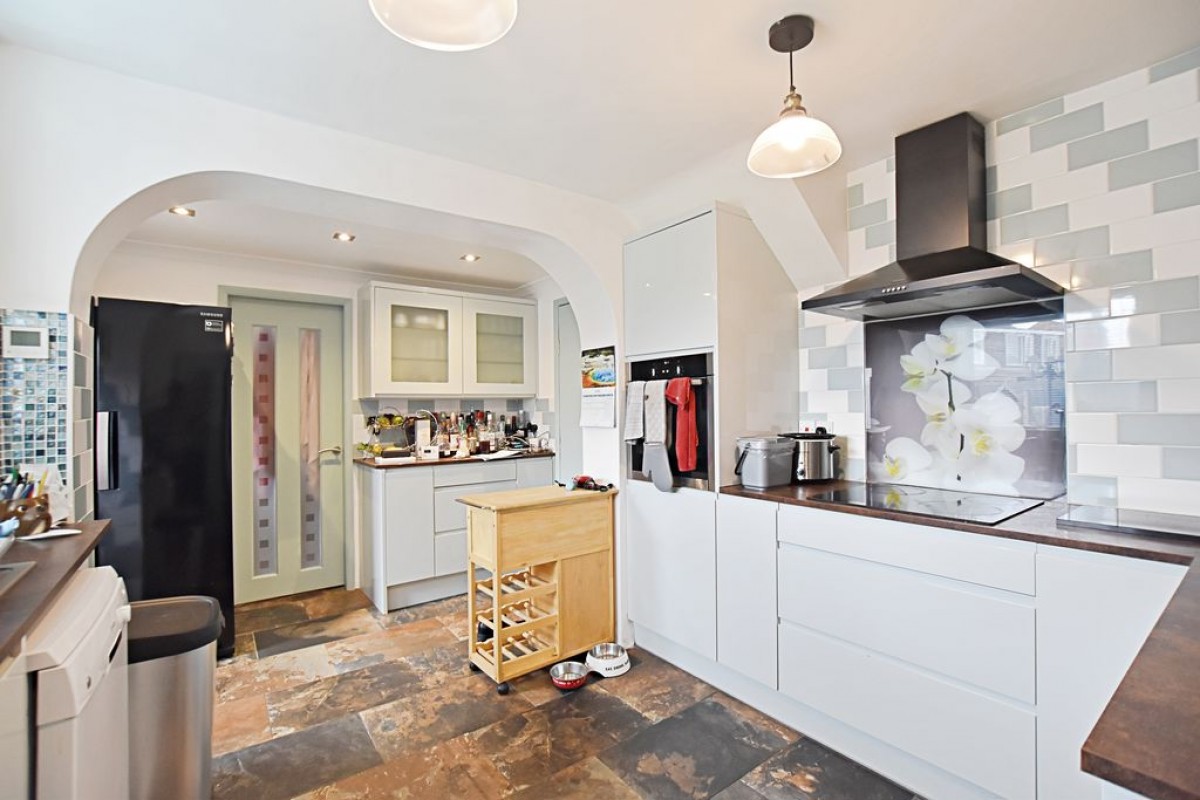 Images for The Mead, Lincoln