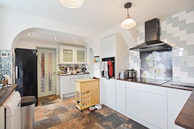 Images for The Mead, Lincoln EAID:Starkey & Brown Scunthorpe BID:Starkey&Brown Lincoln