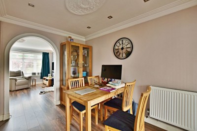 Images for The Mead, Lincoln EAID:Starkey & Brown Scunthorpe BID:Starkey&Brown Lincoln