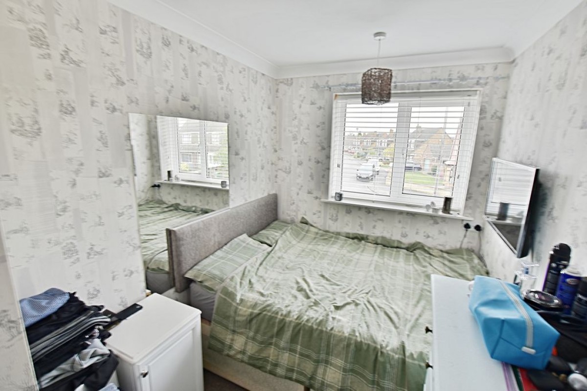 Images for The Mead, Lincoln