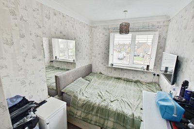 Images for The Mead, Lincoln EAID:Starkey & Brown Scunthorpe BID:Starkey&Brown Lincoln