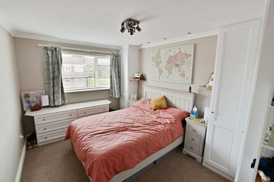 Images for The Mead, Lincoln EAID:Starkey & Brown Scunthorpe BID:Starkey&Brown Lincoln